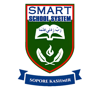 SMART SCHOOL SYSTEM